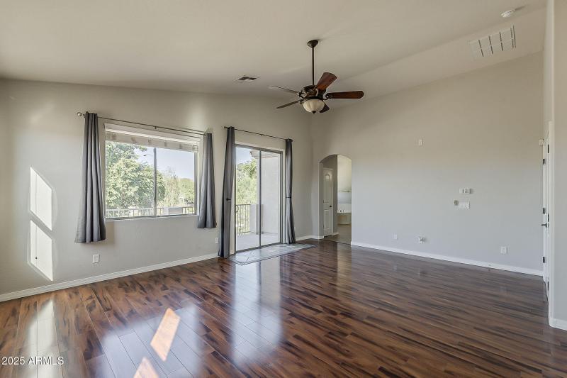 52-web-or-mls-136th Ln-52
