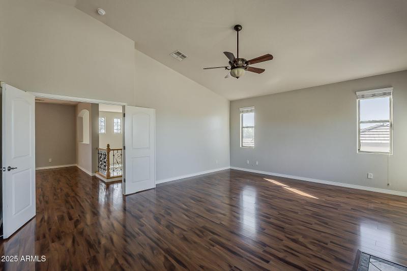 50-web-or-mls-136th Ln-50