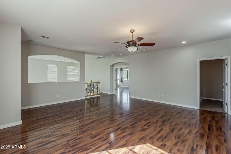 45-web-or-mls-136th Ln-45