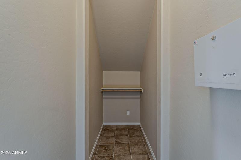 42-web-or-mls-136th Ln-42