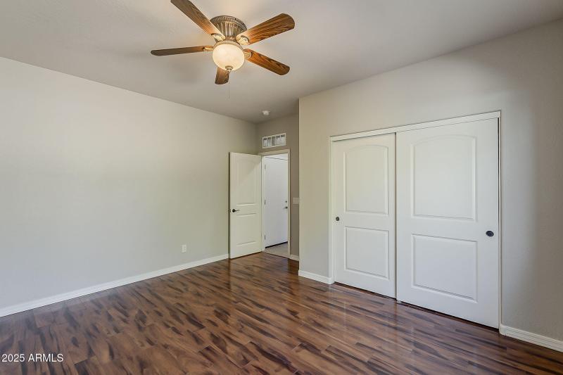 40-web-or-mls-136th Ln-40