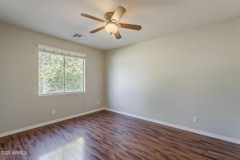 39-web-or-mls-136th Ln-39
