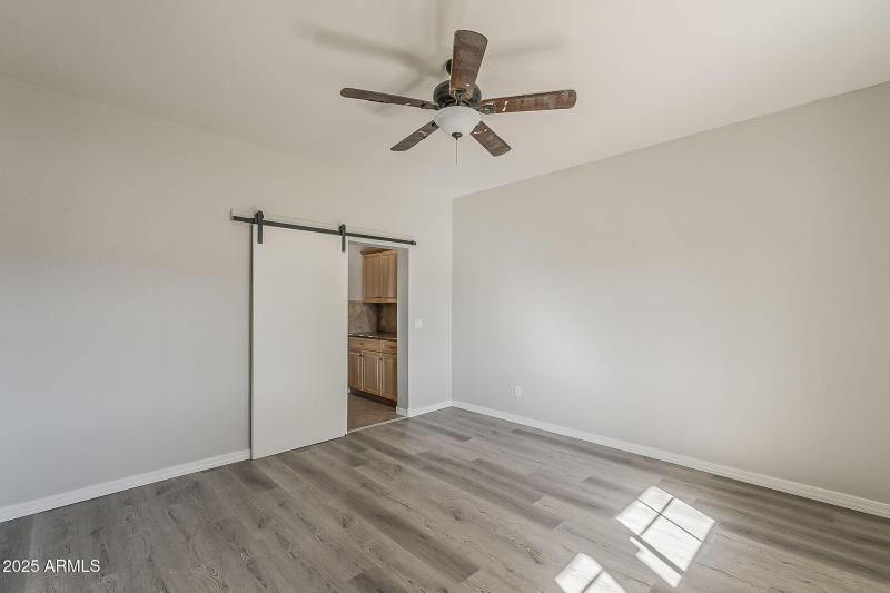38-web-or-mls-136th Ln-38