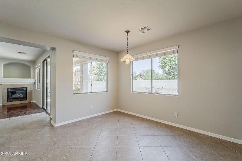 34-web-or-mls-136th Ln-34