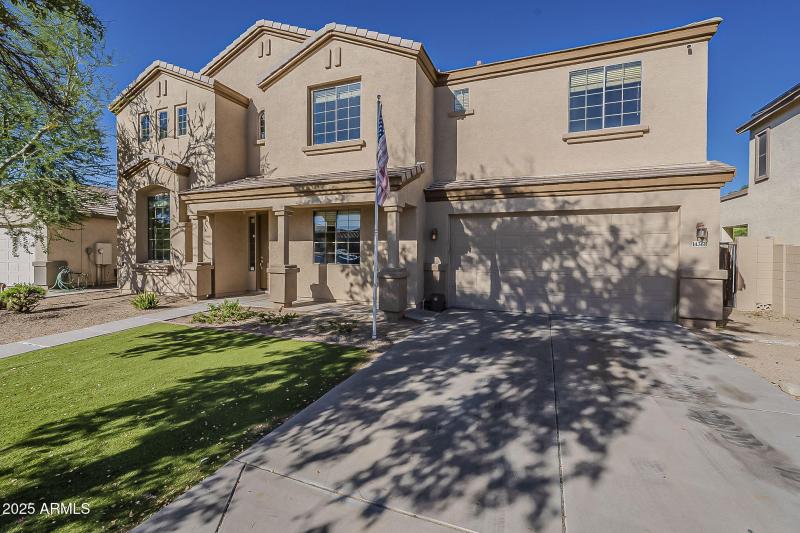 3-web-or-mls-136th Ln-3