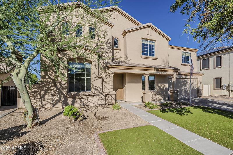 2-web-or-mls-136th Ln-2