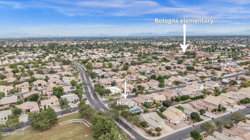 Bologna elementary-2