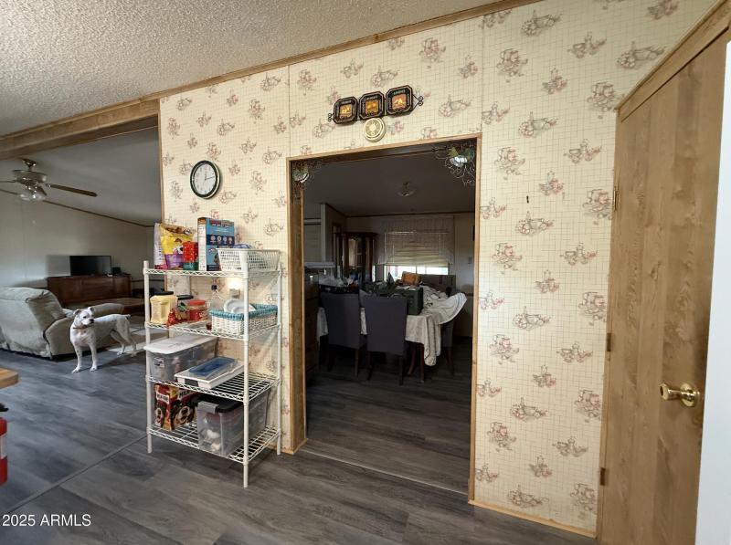 Screenshot 2025-10-11 at 10.52.07AM