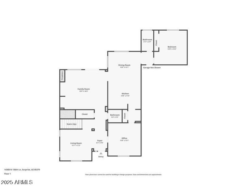 1st-floor