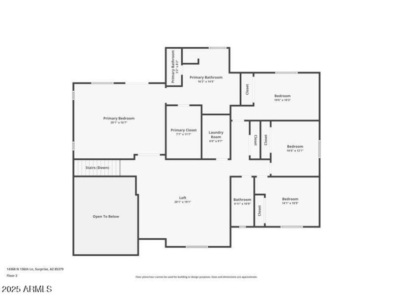 2nd-floor