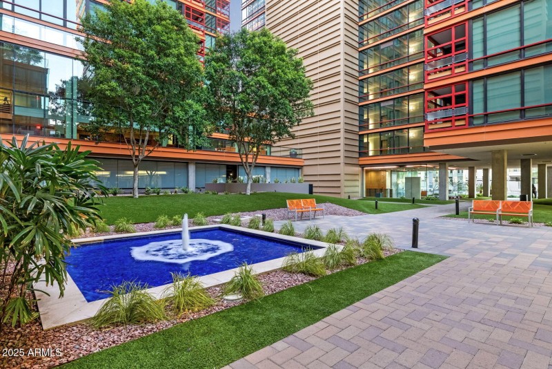 4808N N 24th St Phoenix - 604