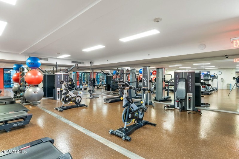 4808N N 24th St Phoenix - 600