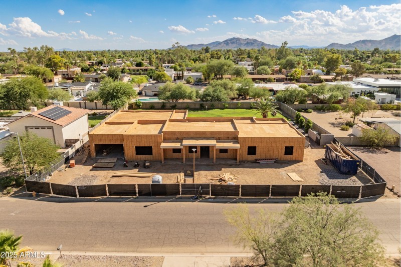 6101 E Joan De Arc Ave-2