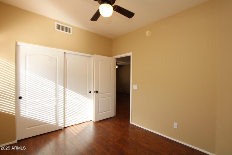 628d04da-ec2d-4759-bb8f-a03470d2b6ab