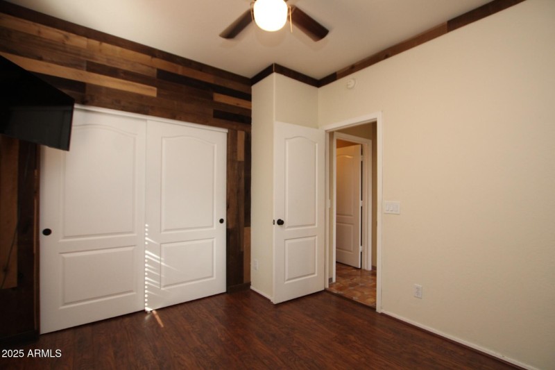 630b2783-1f1e-4be9-a5ca-f7da15060bea