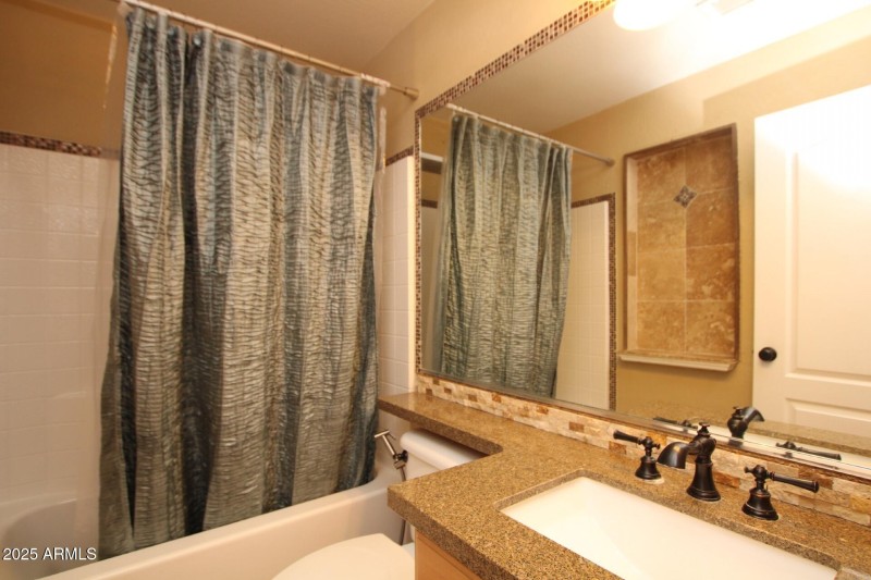 b77c9769-d10a-40d0-aa96-3ab1b5ea1a0b