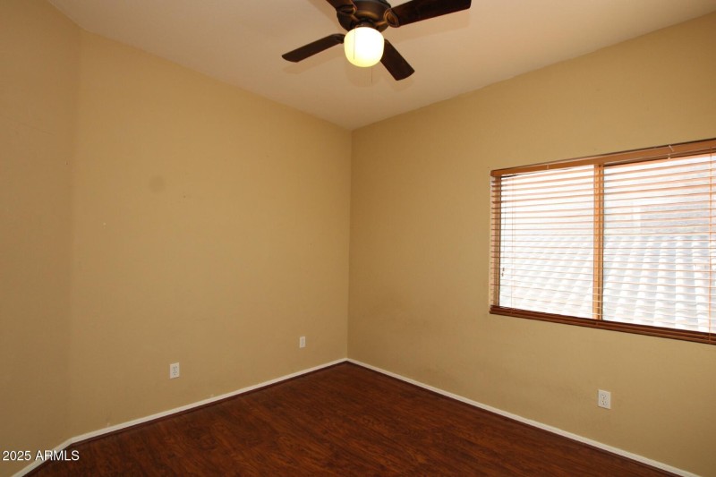 b997b582-ff5e-41cf-a8e8-fc55d206d644