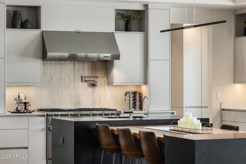 20kitchen6