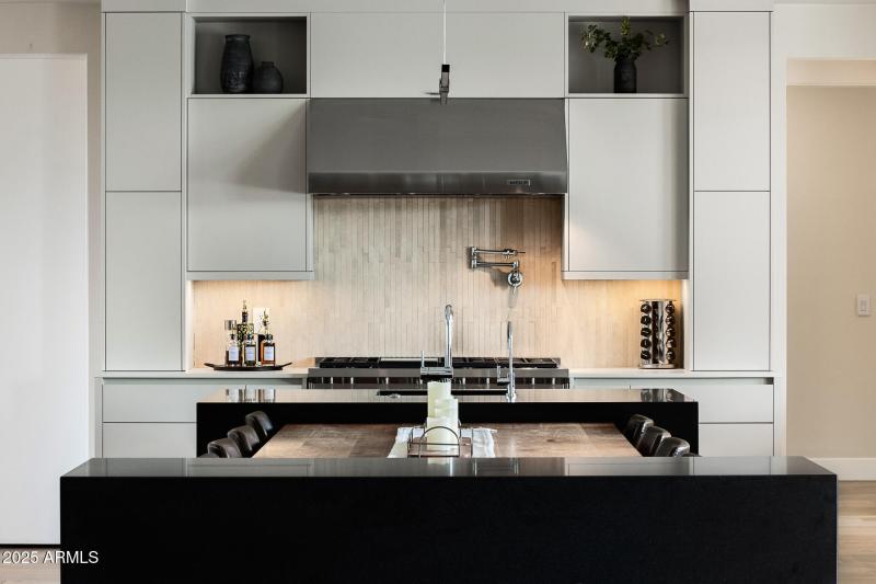 21kitchen7