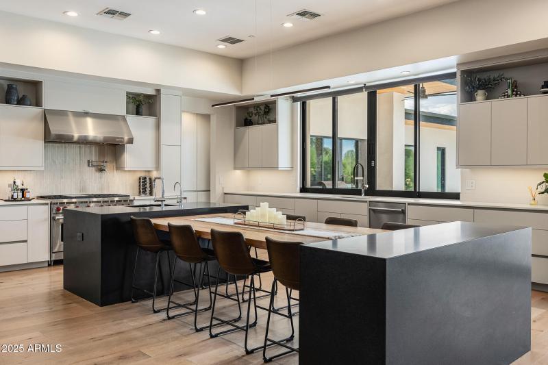24kitchen