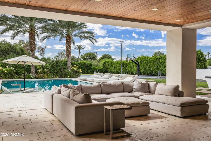 47covered patio lounge