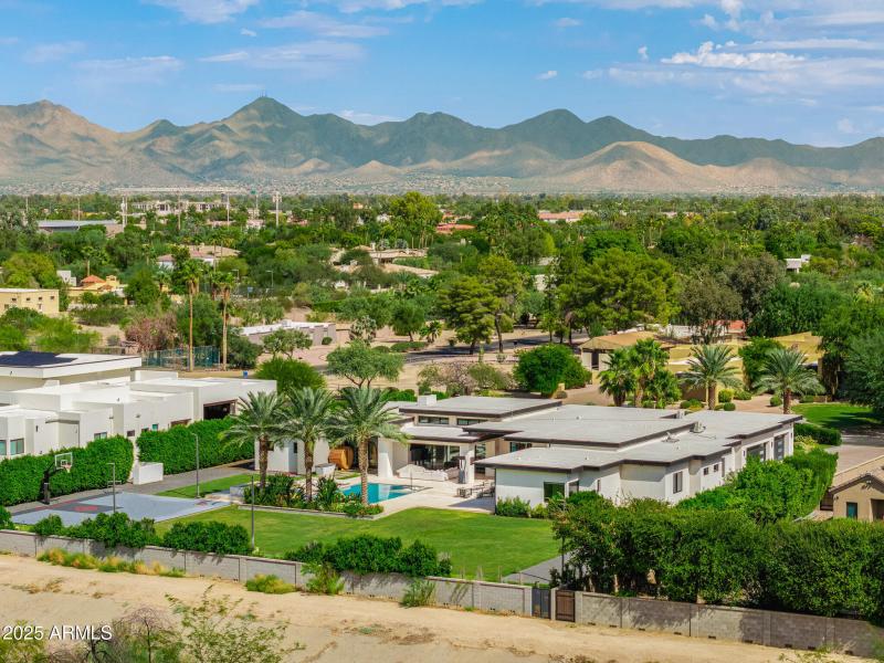 53backyard_aerial