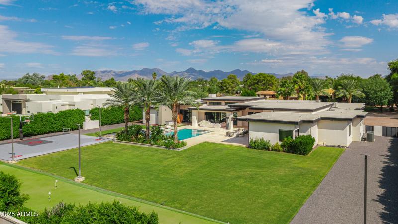 55backyard overview_aerial