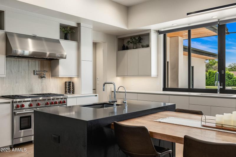 59kitchen3