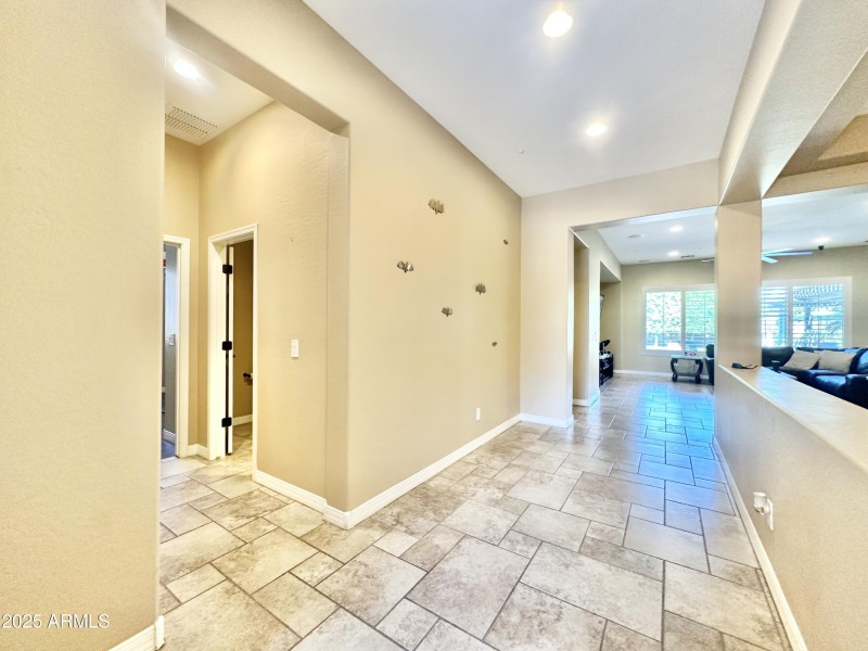 Photo Oct 08 2025, 11 55 16 AM