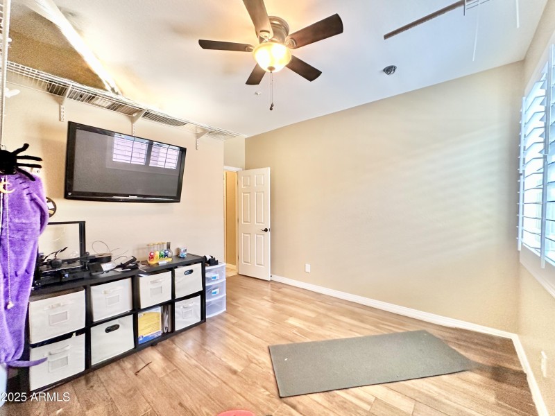 Photo Oct 08 2025, 11 58 06 AM