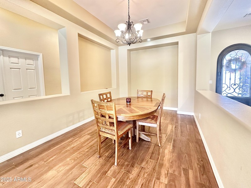 Photo Oct 08 2025, 12 01 09 PM