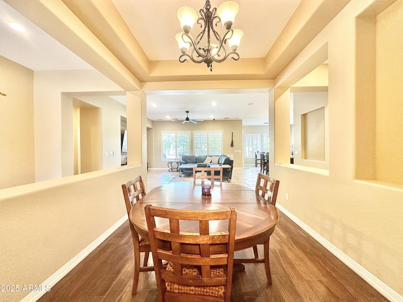 Photo Oct 08 2025, 12 01 30 PM