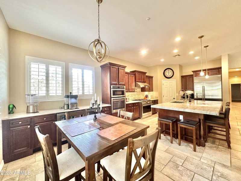 Photo Oct 08 2025, 12 03 34 PM