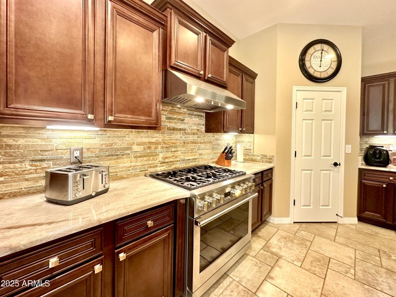 Photo Oct 08 2025, 12 04 41 PM