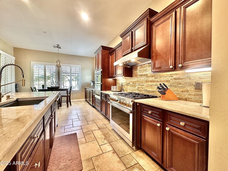 Photo Oct 08 2025, 12 04 56 PM