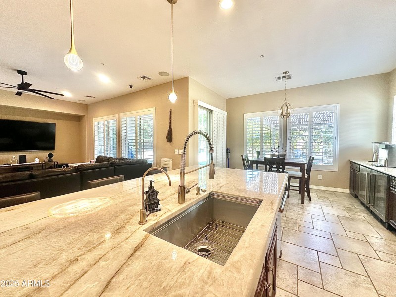 Photo Oct 08 2025, 12 05 17 PM