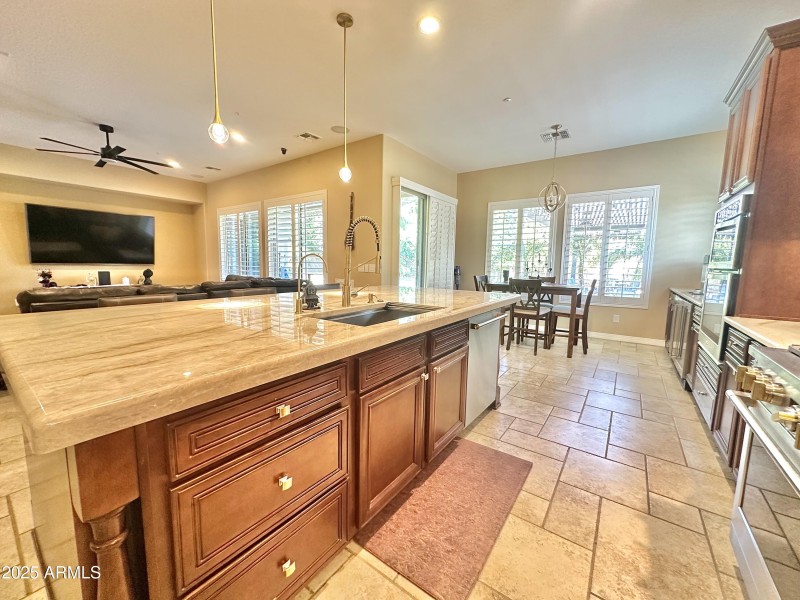 Photo Oct 08 2025, 12 05 06 PM