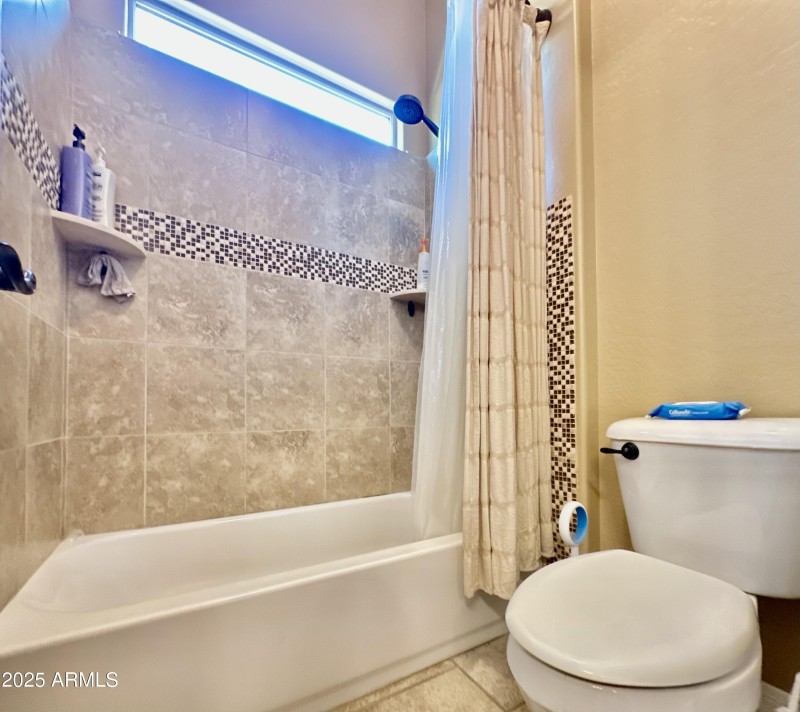 Photo Oct 08 2025, 12 07 13 PM