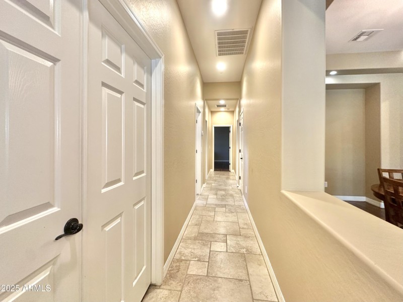 Photo Oct 08 2025, 12 06 39 PM