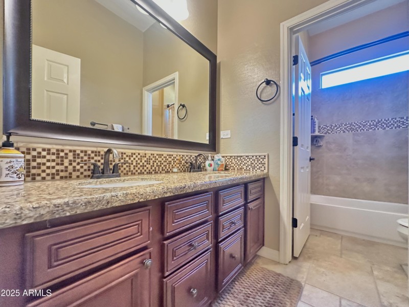 Photo Oct 08 2025, 12 06 58 PM