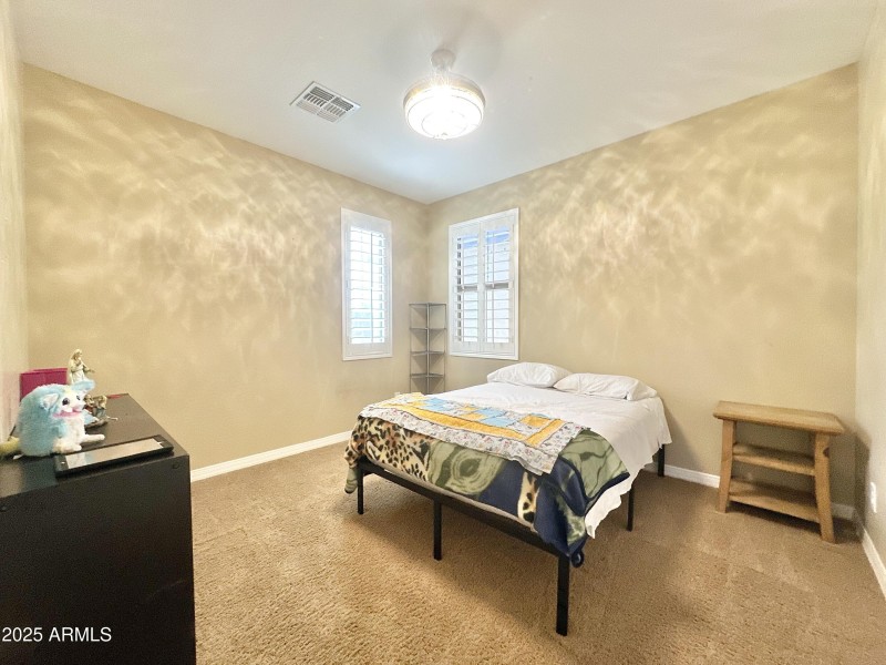 Photo Oct 08 2025, 12 08 01 PM