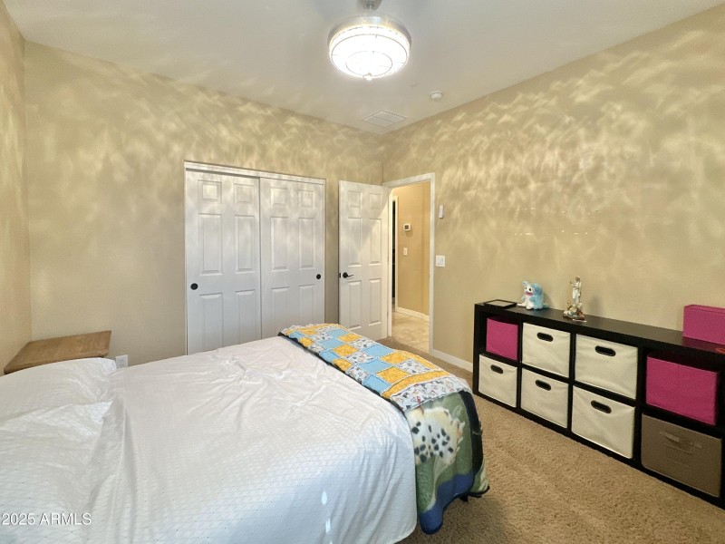 Photo Oct 08 2025, 12 08 20 PM