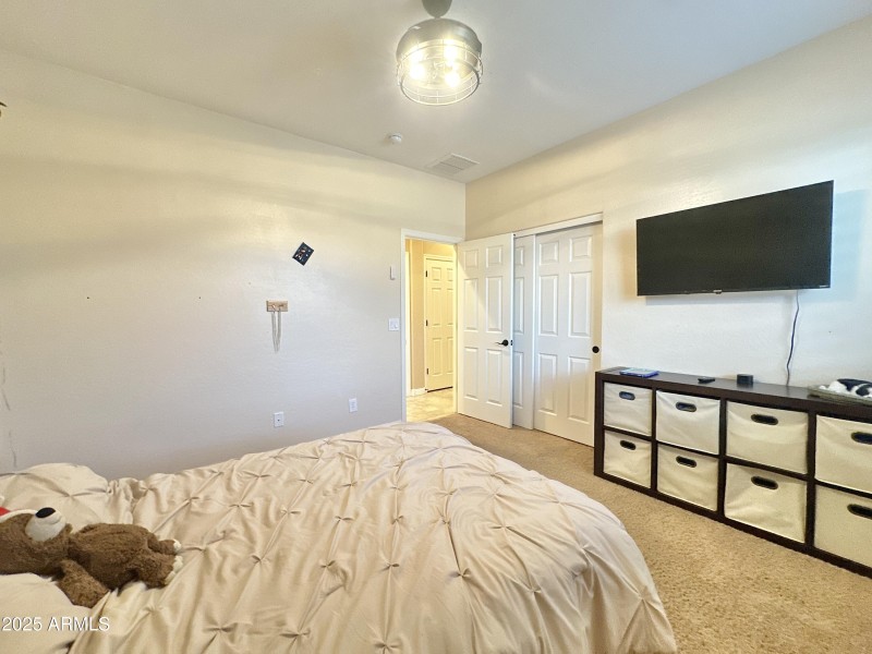 Photo Oct 08 2025, 12 08 54 PM