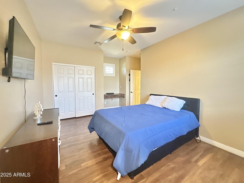 Photo Oct 08 2025, 12 09 34 PM