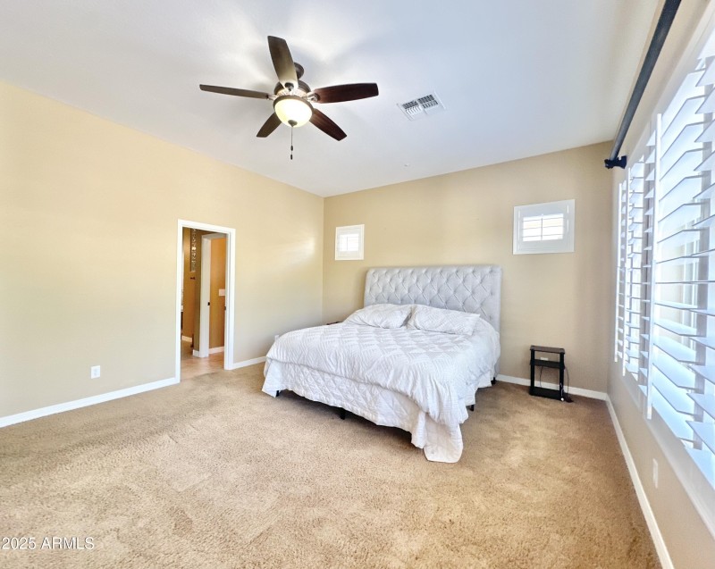 Photo Oct 08 2025, 12 11 32 PM