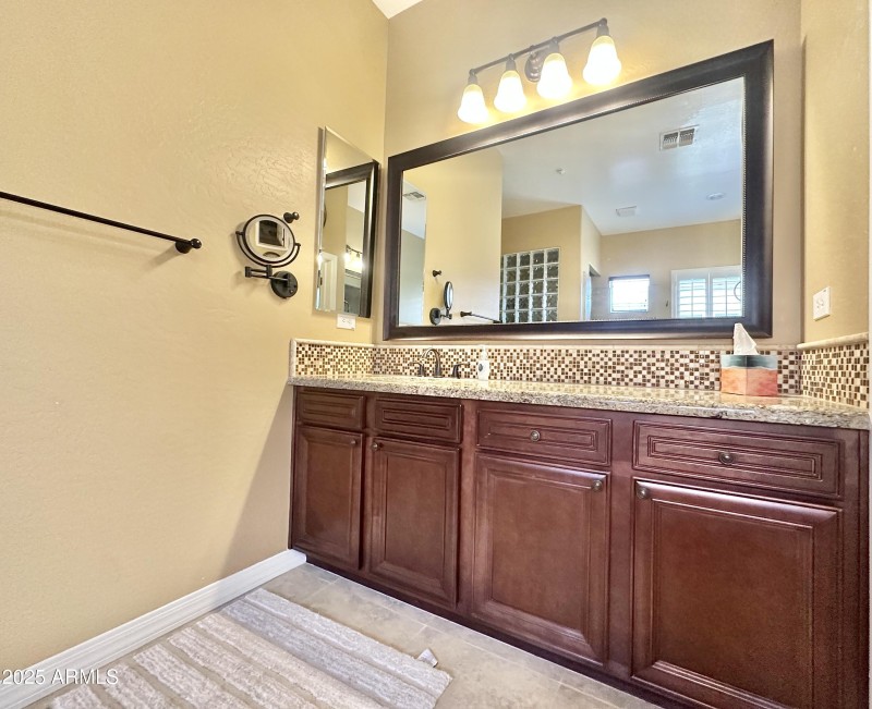 Photo Oct 08 2025, 12 14 27 PM