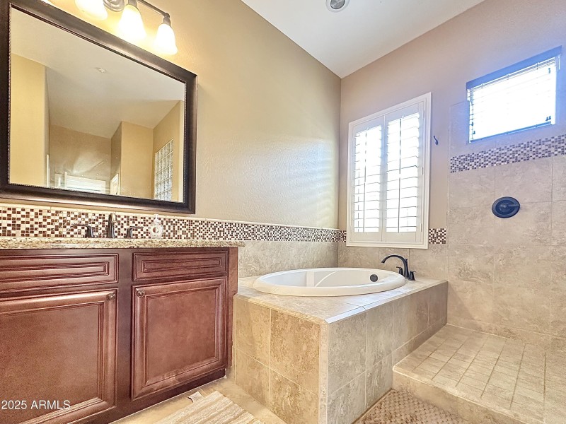 Photo Oct 08 2025, 12 13 36 PM