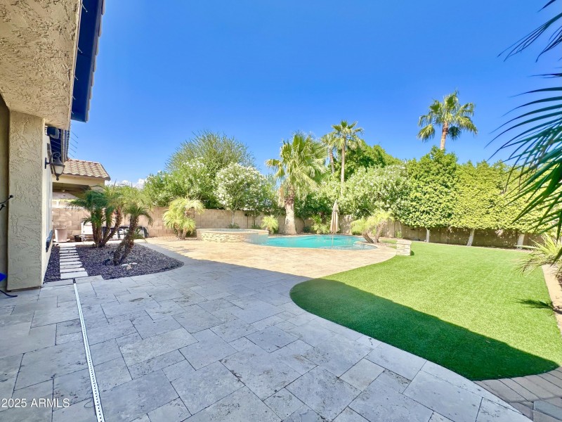 Photo Oct 08 2025, 12 16 25 PM