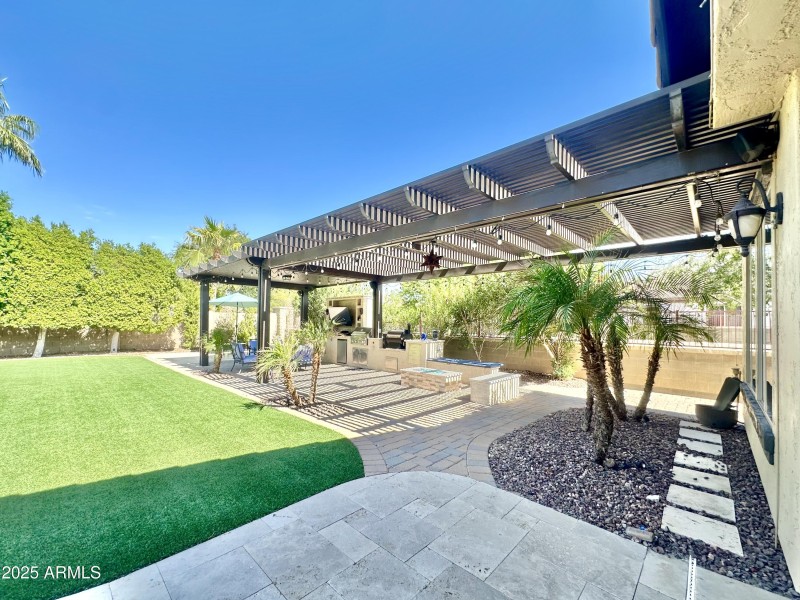 Photo Oct 08 2025, 12 17 14 PM