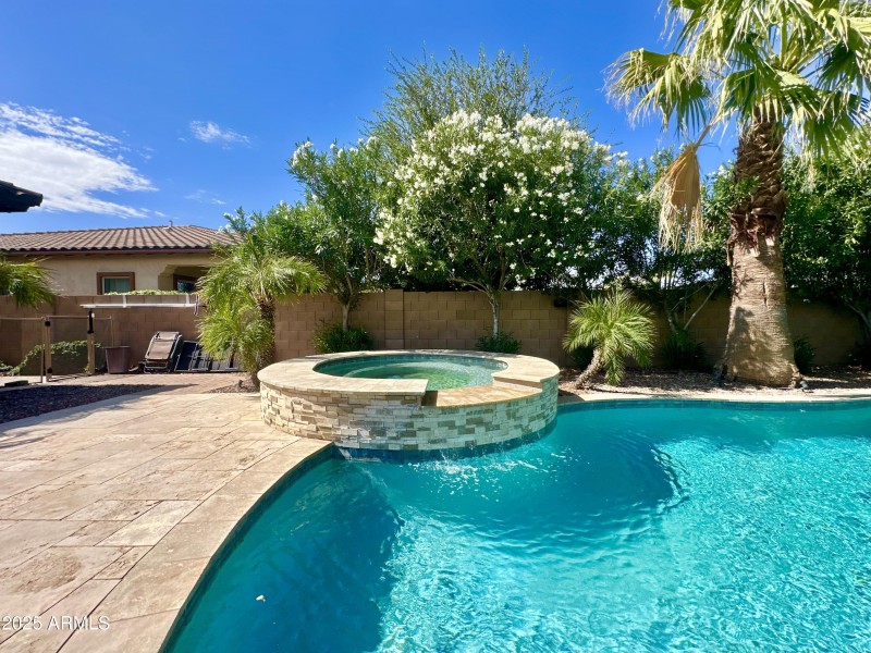 Photo Oct 08 2025, 12 19 46 PM